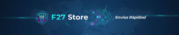 F27STORE